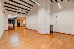 Hongkong Street (D1), Office #457922141